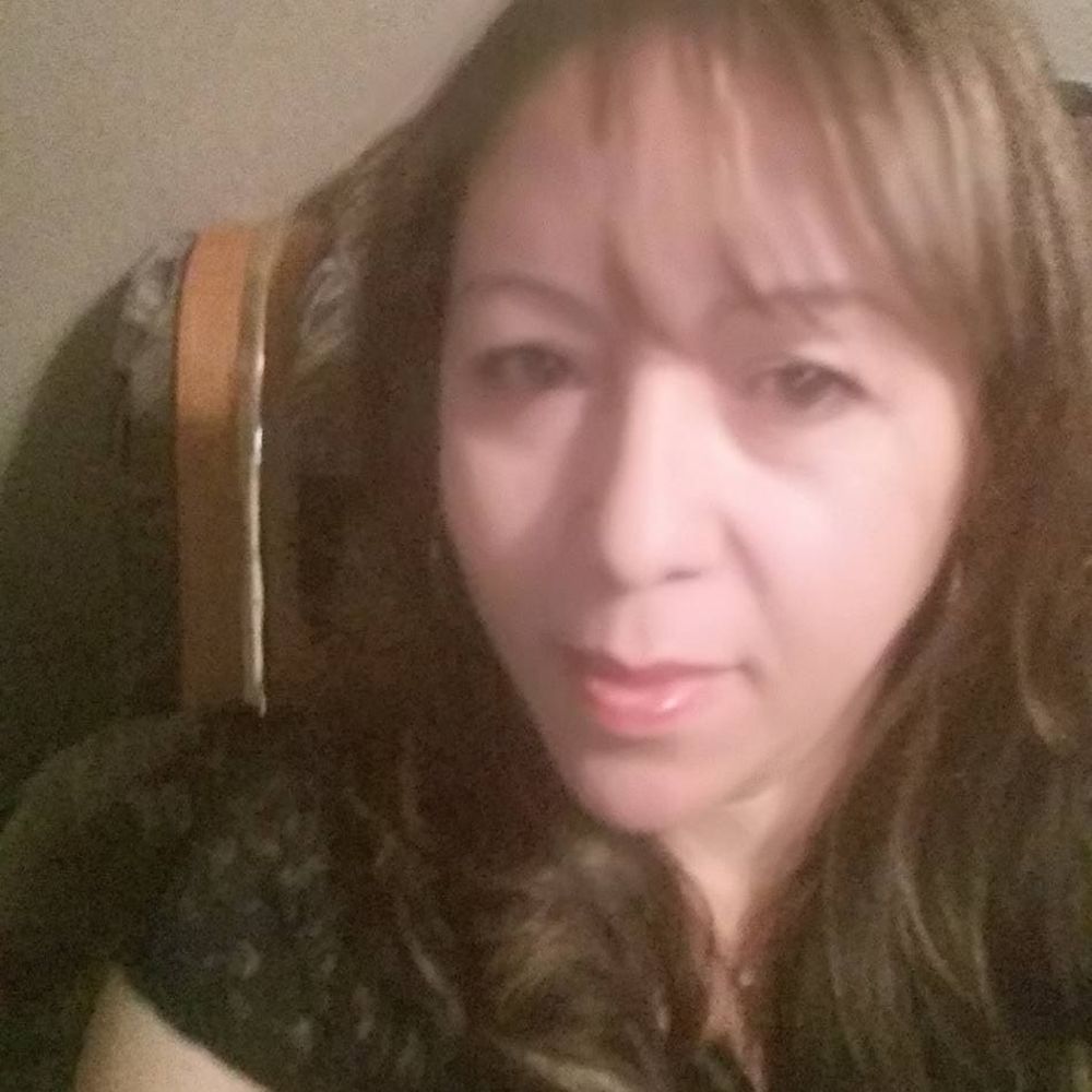 Meet your Posher, Mague